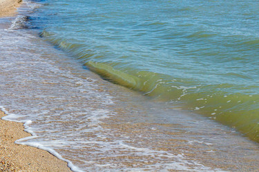 Similar image 21360719