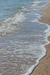 Similar image 21360720