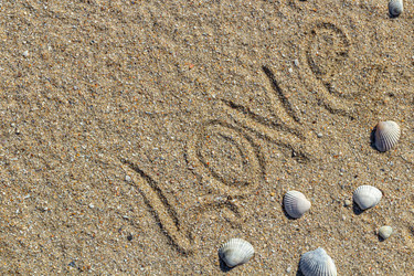 Similar image 21360721