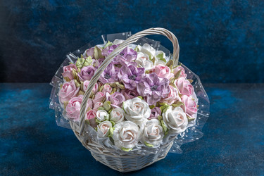 Similar image 21360722