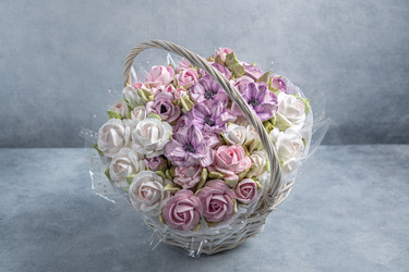 Similar image 21360724