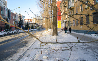 Similar image 21362061