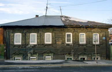 Similar image 21362062