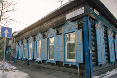 Similar image 21362063