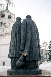 Similar image 21362067