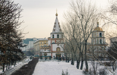 Similar image 21362092