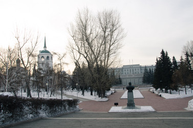 Similar image 21362093