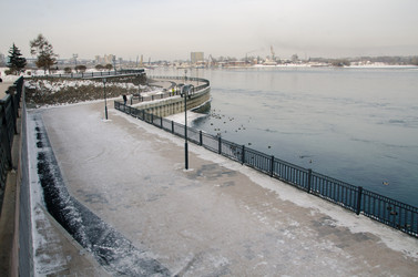 Similar image 21362094