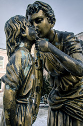 Similar image 21362096