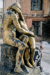 Similar image 21362097