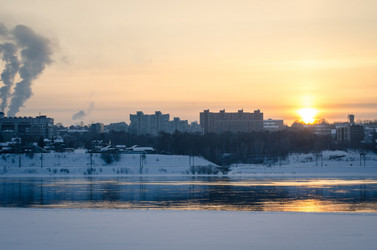 Similar image 21362098