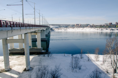 Similar image 21362111