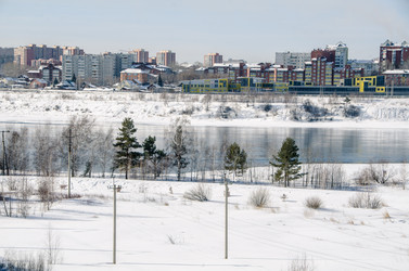 Similar image 21362112