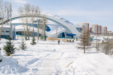 Similar image 21362114