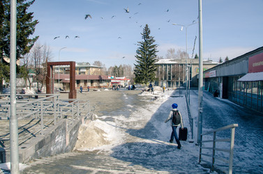 Similar image 21362116