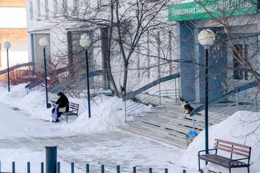 Similar image 21362117