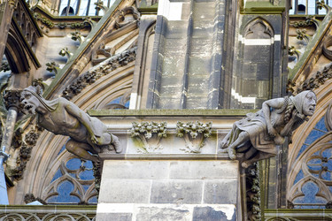 Similar image 21368889