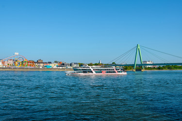 Similar image 21361971