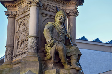 Similar image 21363088