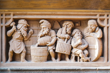 Similar image 21360570