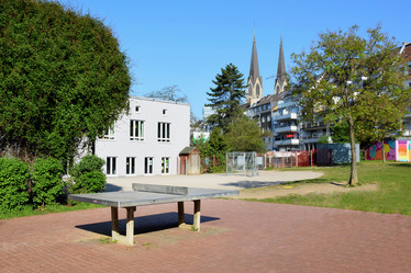 Similar image 21360873