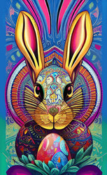 Similar image 21379081