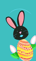 Similar image 21375573