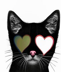 Similar image 21363110