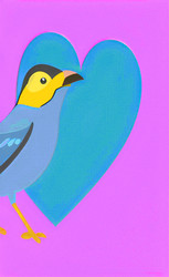 Similar image 21360875