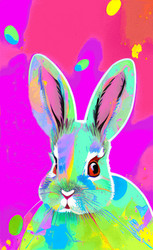 Similar image 21360572