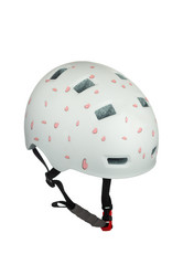 Similar image 21360494