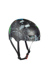 Similar image 21360512