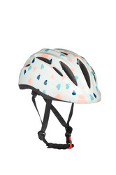 Similar image 21360514