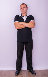 Similar image 21370433