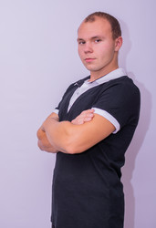 Similar image 21370434