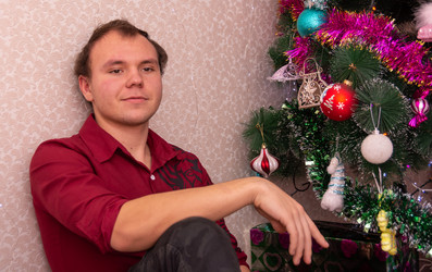 Similar image 21370435