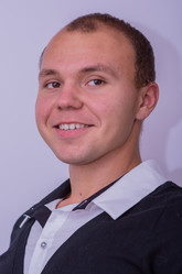 Similar image 21370437