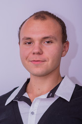 Similar image 21370438