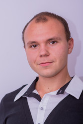 Similar image 21370439