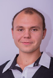 Similar image 21370440