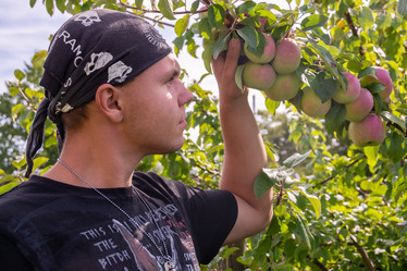 Similar image 21370441