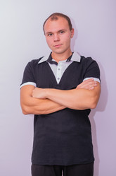 Similar image 21370442