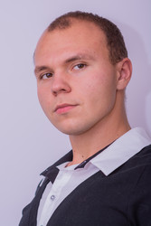 Similar image 21370443