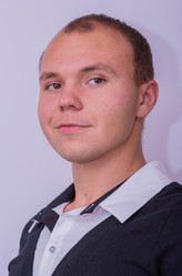 Similar image 21370444