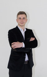 Similar image 21370445