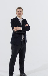 Similar image 21370446