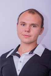 Similar image 21370447