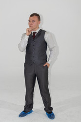 Similar image 21370448