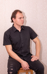 Similar image 21370452