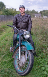 Similar image 21368785